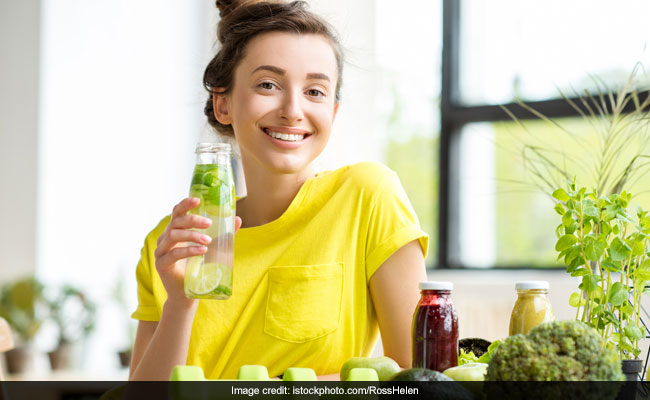 इस गर्मी में आप नहीं पड़ेंगे बीमार, अगर अपना लेंगे ये आसान Tips