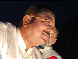 AMMK Alleges "Horse Trading" After MLA Goes Missing Amid Tamil Nadu Drama