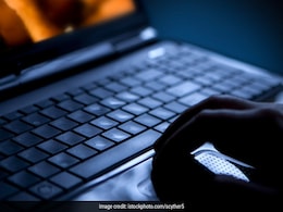 Porn Clip Plays During Government Video Conference, Probe Ordered Porn Clip Plays During Government Video Conference, Probe Ordered