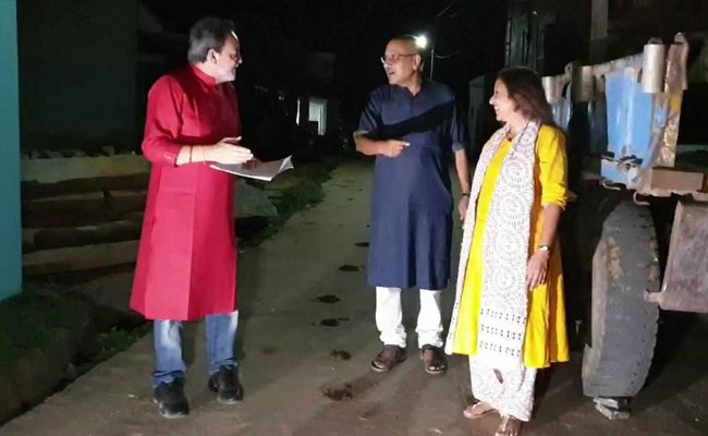 कर्नाटक में बीजेपी और कांग्रेस-JDS में कौन, कहां और कितना मजबूत, पढ़िए डॉ. प्रणव रॉय का विश्लेषण