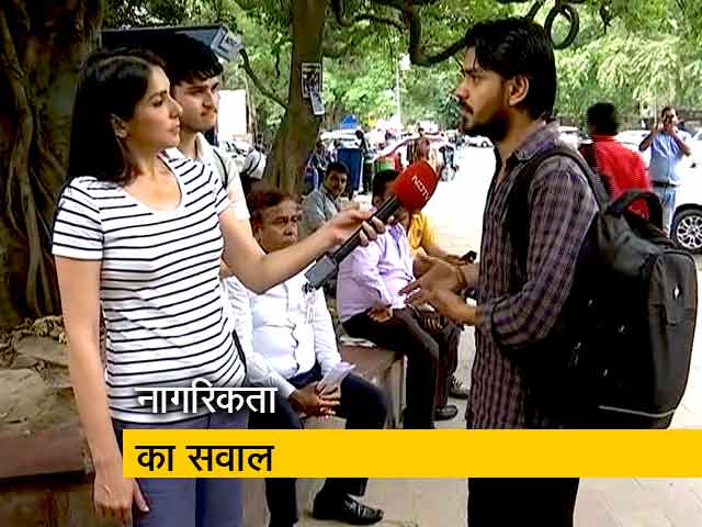 पक्ष विपक्ष: राहुल गांधी के नागरिकता पर सवाल