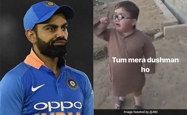 India World Cup Team 2019: ऋषभ पंत हुए बाहर तो फैन्स बोले- 'कैसे जीतोगे वर्ल्ड कप...' ऐसे निकाला गुस्सा