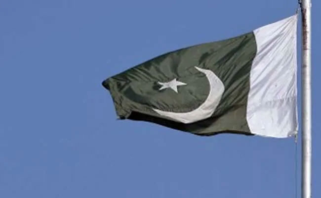 Pak Sees India As "Existential Threat", Obsessed With It: Ex-US Spy Chief