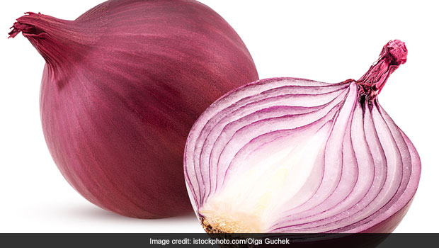 Onions For Winters: How This Staple Food May Boost Your Health This Season