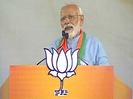 कांग्रेस का गंभीर आरोप, प्रधानमंत्री ने हलफनामों में भूखंड की गलत जानकारी दी, कार्रवाई करे चुनाव आयोग कांग्रेस का गंभीर आरोप, प्रधानमंत्री ने हलफनामों में भूखंड की गलत जानकारी दी, कार्रवाई करे चुनाव आयोग