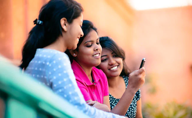 TS POLYCET Result 2019 Delayed