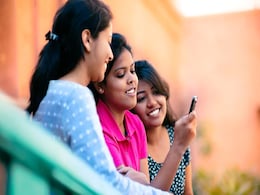 UP Board Result 2019: कब आ रहा है यूपी बोर्ड का रिजल्ट? जानिए अधिकारी ने क्या कहा UP Board Result 2019: कब आ रहा है यूपी बोर्ड का रिजल्ट? जानिए अधिकारी ने क्या कहा