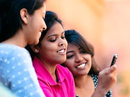RBSE 5th 8th Result 2024: राजस्थान बोर्ड 5वीं, 8वीं के नतीजे घोषित, लड़कियों ने लड़कों को पछाड़ा, 5वीं में 97.06% और 8वीं में 95.72% बच्चे पास, Direct Link RBSE 5th 8th Result 2024: राजस्थान बोर्ड 5वीं, 8वीं के नतीजे घोषित, लड़कियों ने लड़कों को पछाड़ा, 5वीं में 97.06% और 8वीं में 95.72% बच्चे पास, Direct Link