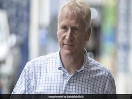 New Zealand Officer Tried To Secretly Film People In Embassy Toilet In US New Zealand Officer Tried To Secretly Film People In Embassy Toilet In US