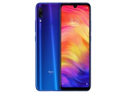 Redmi Note 7 Pro, Asus ZenFone Max Pro M1, Realme 2 Pro: 15,000 रुपये से कम में आने वाले बेस्ट कैमरा स्मार्टफोन Redmi Note 7 Pro, Asus ZenFone Max Pro M1, Realme 2 Pro: 15,000 रुपये से कम में आने वाले बेस्ट कैमरा स्मार्टफोन