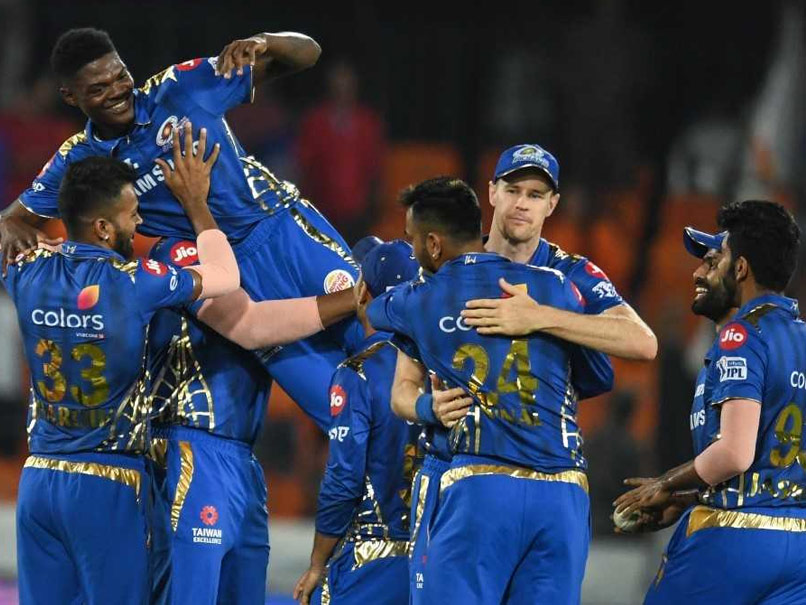 IPL: Top Bowling Spells That Left The Opposition In A Tangle
