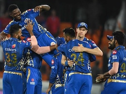 Alzarri Joseph Records Best Bowling Figures In IPL History Alzarri Joseph Records Best Bowling Figures In IPL History
