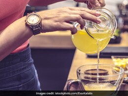 3 Nutritionist-Approved Tips To Sail Through The Scorching Summer