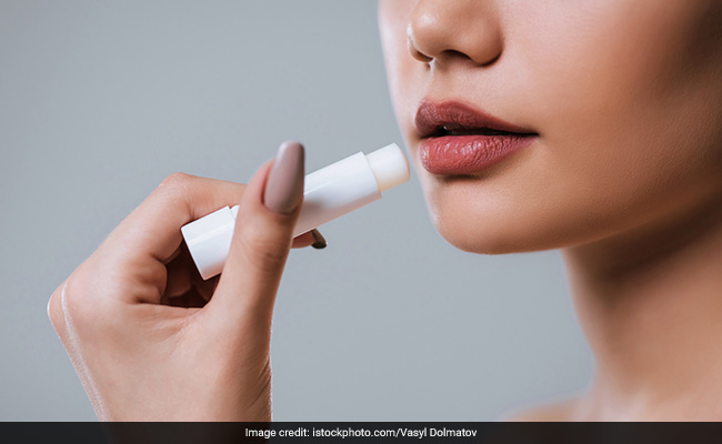 7 Fruitylicious Lip Balms You Don't Want To Miss Out On