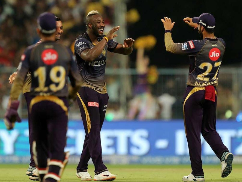 Live IPL Score, KKR vs MI Live Cricket Score Live IPL Score, KKR vs MI Live Cricket Score