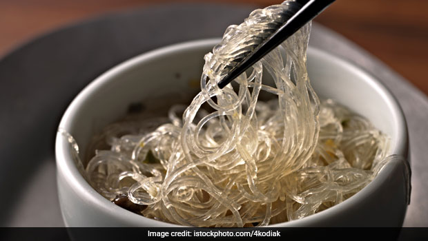 What Are Glass Noodles? What Can You Make From Them?