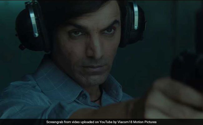 RAW Box Office Collection Day 10: जॉन अब्राहम की फिल्म 'रॉ' की बंपर कमाई, बटोरे इतने करोड़