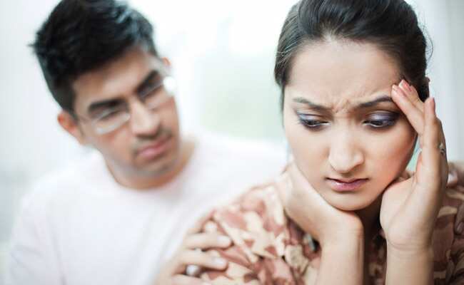 Every 3rd 40-Plus Indian Suffers From Lack Of Libido