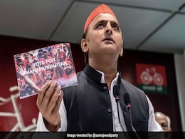 गुजरात इंफ़ैंट्री बनाम अहीर बख़्तरबंद के बीच है मुक़ाबला यूपी में! गुजरात इंफ़ैंट्री बनाम अहीर बख़्तरबंद के बीच है मुक़ाबला यूपी में!