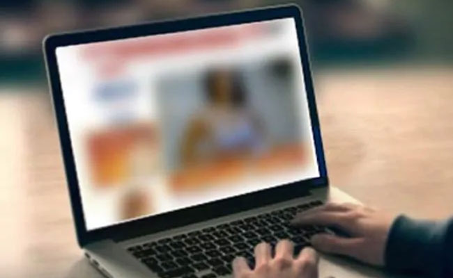 "We're Coming For You": US, South Korea Lead Global Crackdown On Child Porn