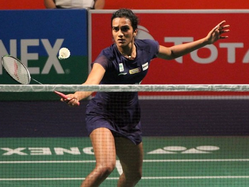 Malaysian Open: पीवी सिंधु हुईं बाहर, किदांबी श्रीकांत क्वार्टरफाइनल में पहुंचे