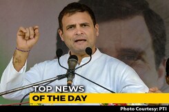 The Biggest Stories Of April 3, 2019 The Biggest Stories Of April 3, 2019