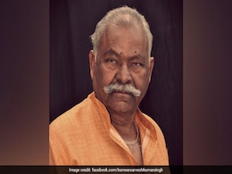 BJP उम्मीदवार को सता रही हार की चिंता, वोटिंग से पहले बोले- मुरादाबाद सीट बचाए रखना मुश्किल BJP उम्मीदवार को सता रही हार की चिंता, वोटिंग से पहले बोले- मुरादाबाद सीट बचाए रखना मुश्किल