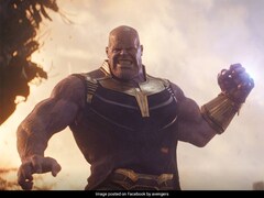 4600 करोड़ बजट वाली 23 सुपरहीरो की फिल्म से पहले क्यों देखना जरूरी है द एवेंजर्स एंडगेम, 5 पॉइंट में समझें पूरा गणित