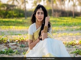इस एक्ट्रेस ने ठुकराई दो करोड़ रुपये की डील, वजह जानकर आप भी कहेंगे 'शाबाश' इस एक्ट्रेस ने ठुकराई दो करोड़ रुपये की डील, वजह जानकर आप भी कहेंगे 'शाबाश'
