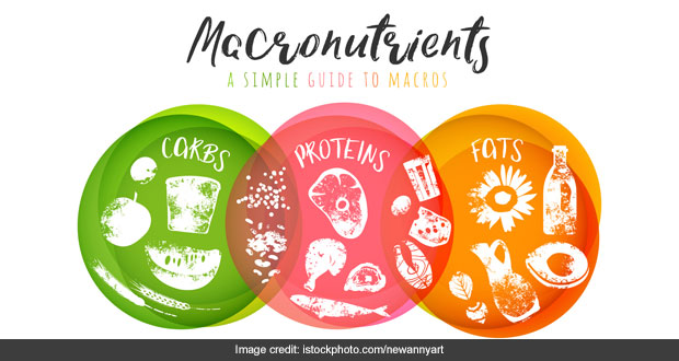 शरीर की एक्स्ट्रा चर्बी को पिघलाकर मसल्स बनाने के लिए करें उपयोग, जानें फैट बर्न करने वाले बेस्ट मैक्रोन्यूट्रिएंट्स