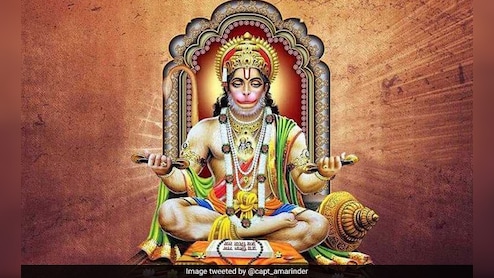 पान से काम बनाएंगे हनुमान, जानें मंगलवार के दिन किन चीजों को चढ़ाने से बरसेगा बजरंगी का आशीर्वाद