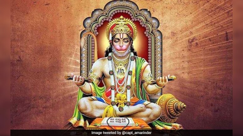 पान से काम बनाएंगे हनुमान, जानें मंगलवार के दिन किन चीजों को चढ़ाने से बरसेगा बजरंगी का आशीर्वाद