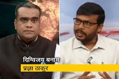 चुनाव इंडिया का: भोपाल में कड़ा मुकाबला चुनाव इंडिया का: भोपाल में कड़ा मुकाबला