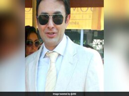 Japan Sentencing In Drug Case "Won't Impact" Ness Wadia's Role, Says Company Japan Sentencing In Drug Case "Won't Impact" Ness Wadia's Role, Says Company