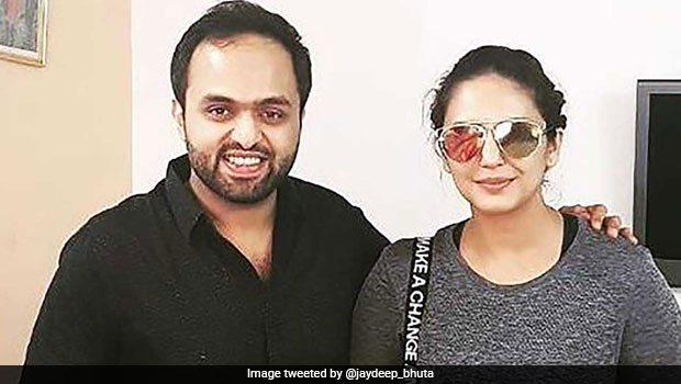 World Health Day 2019: Celeb Nutritionist Jaydeep Bhuta On How To Select A Weight Loss Diet That Gets Results