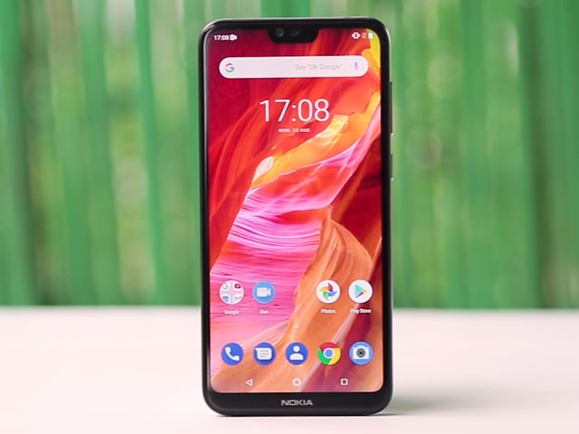Asus ZenFone Max Pro M2 Phone Price, Specs, Comparison and Reviews