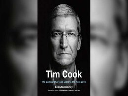 An Empty Chair, Windows Covered By Post-Its: How World Mourned Steve Jobs An Empty Chair, Windows Covered By Post-Its: How World Mourned Steve Jobs