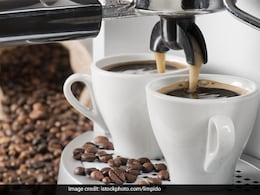 This Coffee Brewing Method Could Elevate Your Cholesterol Levels; Here's What You Should Do This Coffee Brewing Method Could Elevate Your Cholesterol Levels; Here's What You Should Do