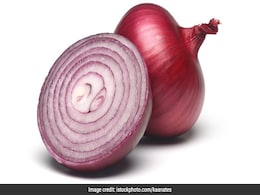 Onion Storage Tips: प्याज को लंबे समय तक स्टोर करना चाहते हैं तो अपनाएं ये तरीके Onion Storage Tips: प्याज को लंबे समय तक स्टोर करना चाहते हैं तो अपनाएं ये तरीके