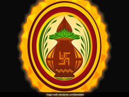 Gudi Padwa And Ugadi: Know Interesting Facts About The New Year Festivals Gudi Padwa And Ugadi: Know Interesting Facts About The New Year Festivals