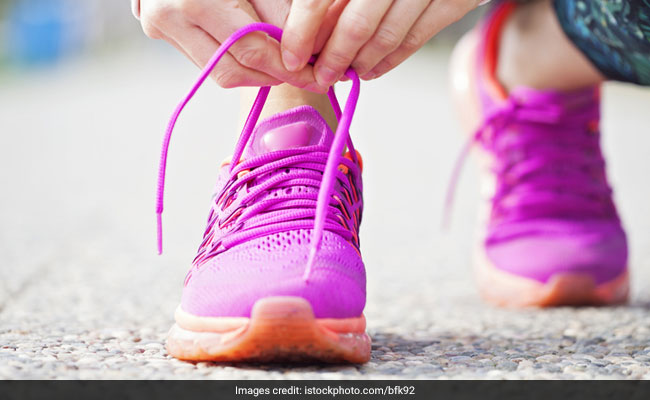 8 Best-Selling Training Shoes On Amazon To Get Your Hands On