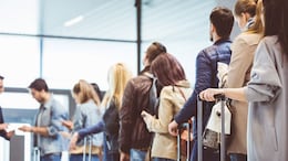 Travelling To US? Here Are 7 Items You Can't Carry In Checked-In Luggage Now
