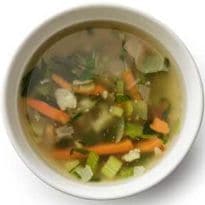 Monsoon Diet: Protein-Rich Lentil (Dal) Vegetable Soup To Stay Healthy Monsoon Diet: Protein-Rich Lentil (Dal) Vegetable Soup To Stay Healthy