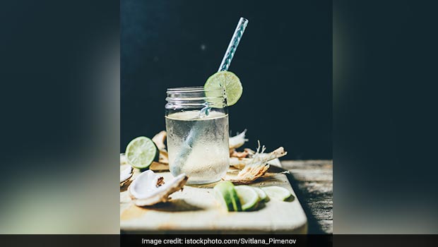 High Blood Pressure Diet: This Summer Drink May Help Manage Hypertension