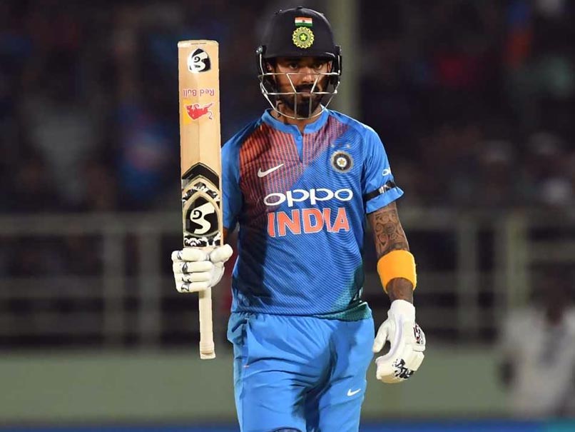 World Cup 2019: टीम मैनेजमेंट की उलझन, कौन करे नंबर-4 पर बैटिंग, राहुल, शंकर या धोनी!