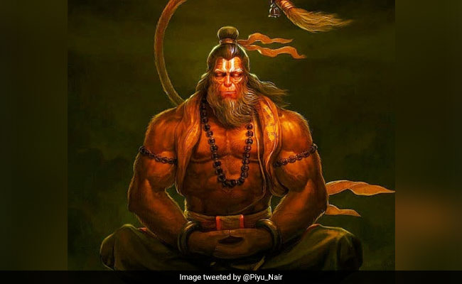 Hanuman Jayanti 2020: परिवार और दोस्तों को इन मैसेज के साथ दें हनुमान जयंती की शुभकामनाएं
