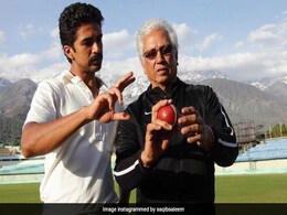 Saqib Saleem On Celebrating His Birthday On The Sets Of <i>'83</i> Saqib Saleem On Celebrating His Birthday On The Sets Of <i>'83</i>