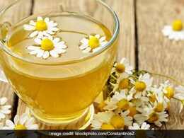 पीरियड्स में क्रैम्प्स और दर्द को चुटकियों में ठीक करती है इस चीज की चाय, अदरक ही नहीं, मिलाएं ये चीज भी