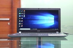 The Best Laptops For Less Than Rs. 20,000 The Best Laptops For Less Than Rs. 20,000