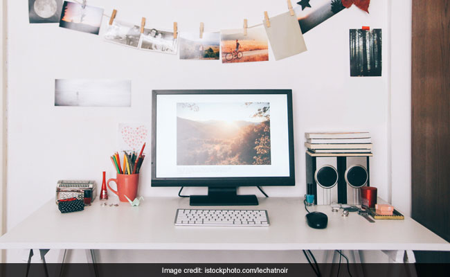 6 Photo Frames To Capture Your Memories In Style